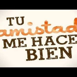 Meet your Posher, Ace